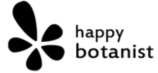 Happy Botanist